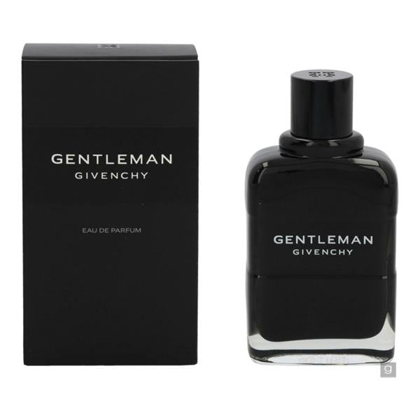 Givenchy Gentleman Eau de Parfum 100 ml