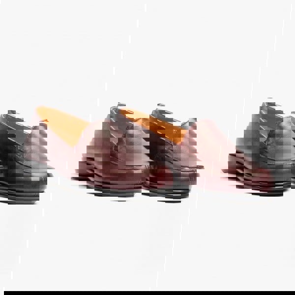 1666879550-00821600.jpg