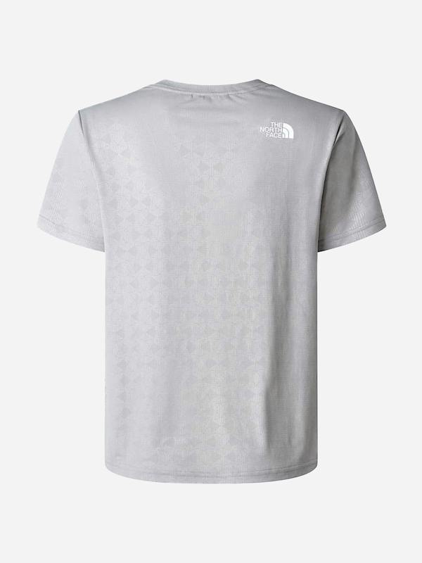 TNFS6051_GREY_3