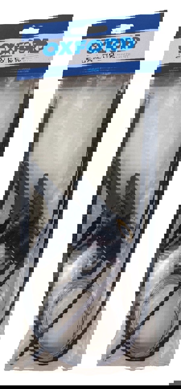 Oxford made by Monsoon Thumb Shift Gear Levers Friction Pair 155710825030 4