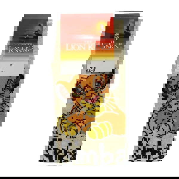 t4option1_0