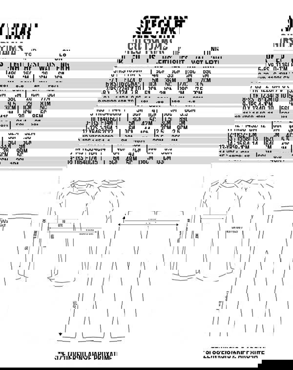 Xbox Unisex Kids White Game Controller All-Over Print & Logo Print Long Sleeve Long Leg Pyjama Set