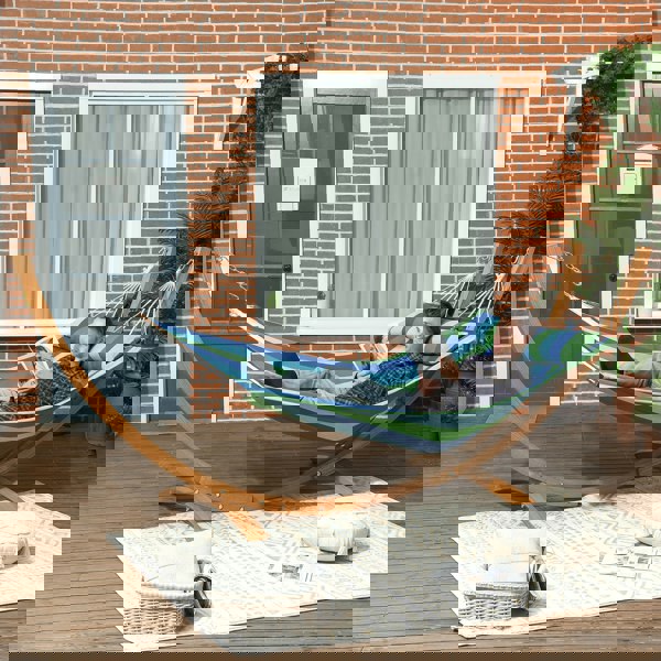 Hammock