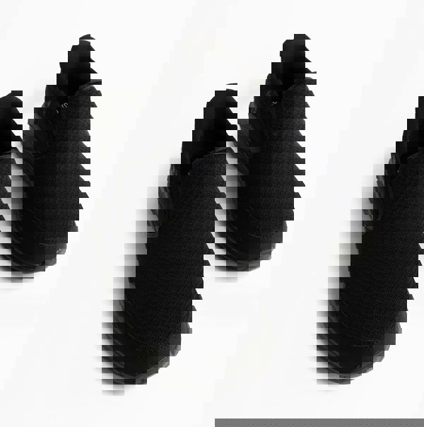 Skechers 233103/BBK EQUALIZER 6.0 - STOAVER Mens Trainers Black