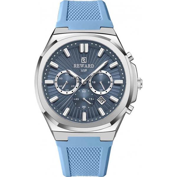 Reward Sportsmaster Watch 832256M-A