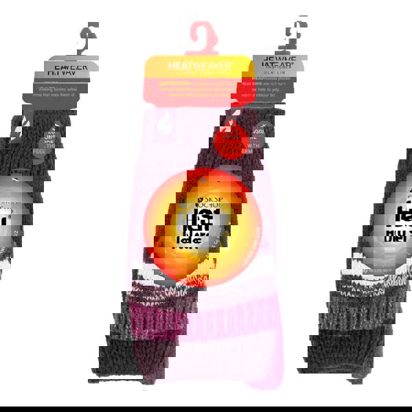 t4option1_2