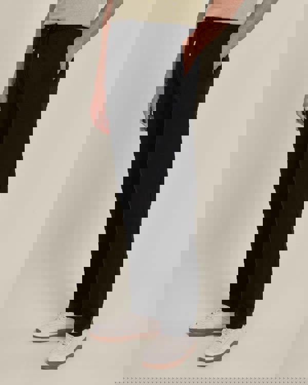 Larsson & Co Stege - Interlock Smart Jogger