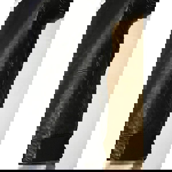 1952_jacket_Black_3XL, 1952_jacket_Black_4XL, 1952_jacket_Black_5XL, 1952_jacket_Black_L, 1952_jacket_Black_M, 1952_jacket_Black_S, 1952_jacket_Black_XL, 1952_jacket_Black_XS, 1952_jacket_Black_XXL