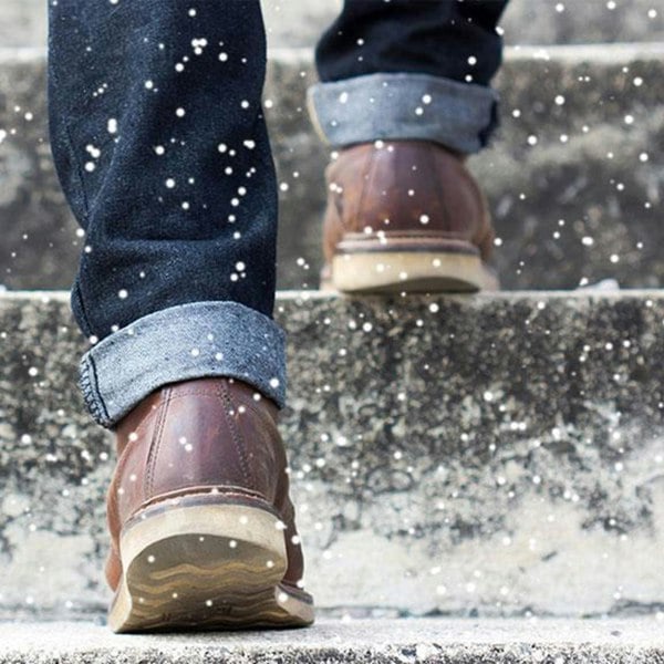 Aquarius Lambswool & Durch Wolle Insoles Thermal Inner Soles