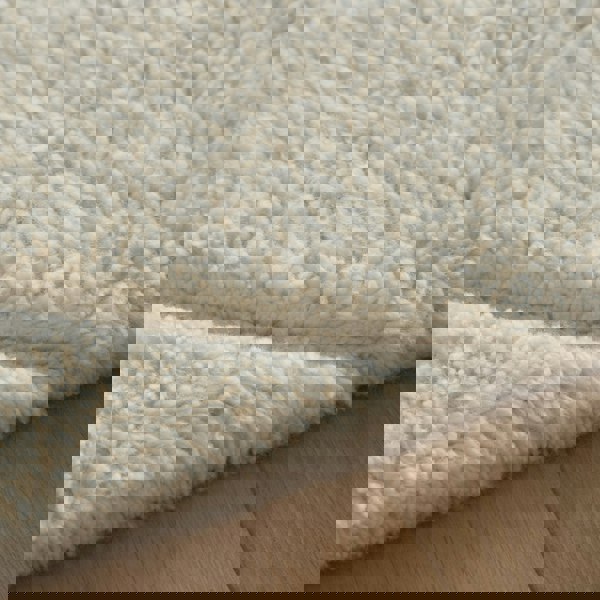 Origins Berber Diamond Ivory