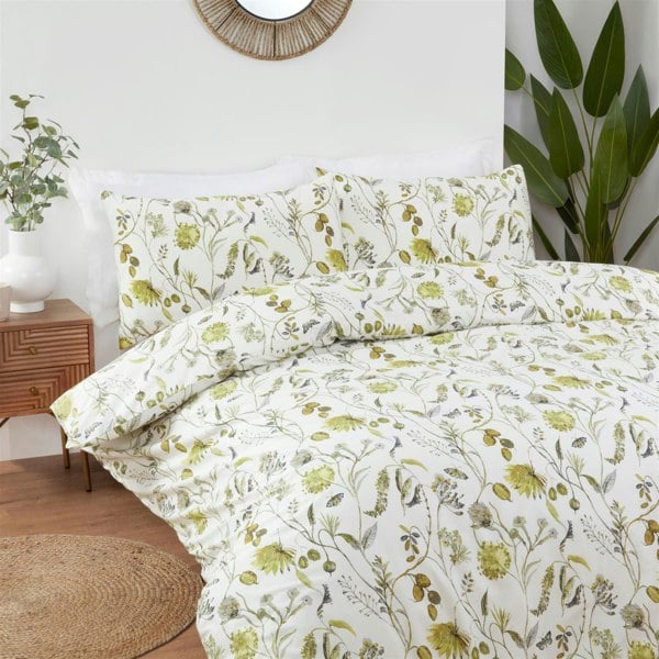 Sundour Prestigious Grove Duvet Cover Set