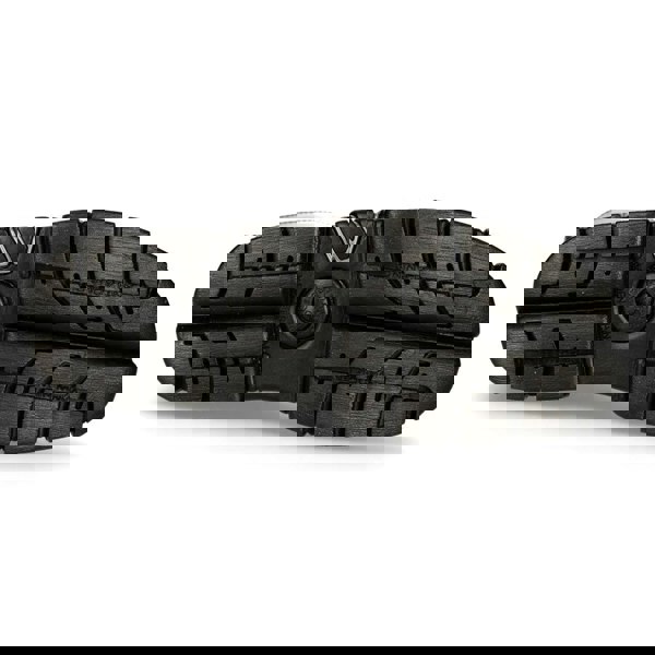 M-WALL127N-C1_boots-black_36, M-WALL127N-C1_boots-black_37, M-WALL127N-C1_boots-black_38, M-WALL127N-C1_boots-black_39, M-WALL127N-C1_boots-black_40, M-WALL127N-C1_boots-black_41, M-WALL127N-C1_boots-black_42, M-WALL127N-C1_boots-black_43, M-WALL127N-C1_boots-black_44, M-WALL127N-C1_boots-black_45, M-WALL127N-C1_boots-black_46