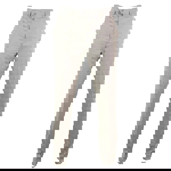 t_trouser_sandon-cream_28, t_trouser_sandon-cream_30, t_trouser_sandon-cream_32, t_trouser_sandon-cream_34, t_trouser_sandon-cream_36, t_trouser_sandon-cream_38, t_trouser_sandon-cream_40, t_trouser_sandon-cream_42, t_trouser_sandon-cream_44