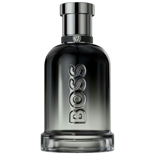 HUGO BOSS BOSS Bottled Beyond  Eau de Parfum 100ml