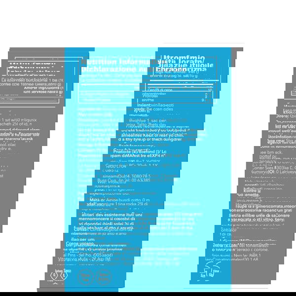 Vital Proteins Collagen Peptides Sachets 10 x 10g - Additional 3