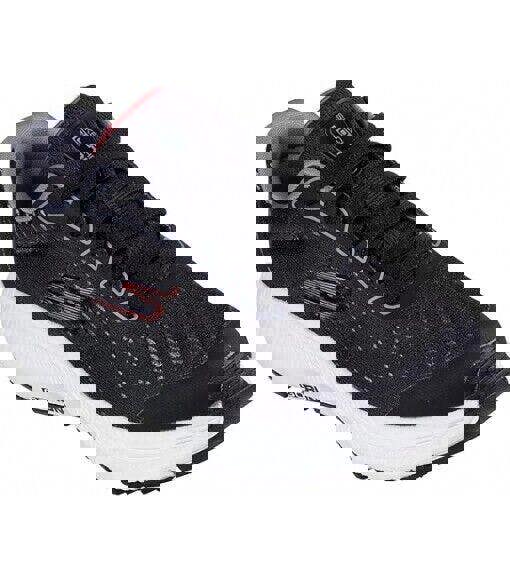 285e864904d8dcf51a6b97d006380cf5