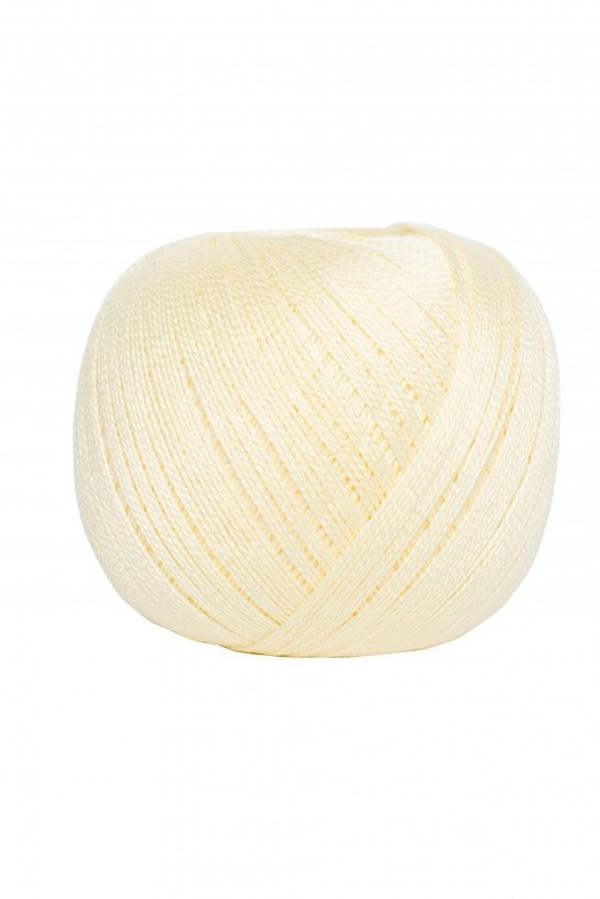 53823 | Cream, Yellow