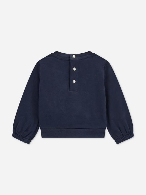GUEA6003_NAVY_3