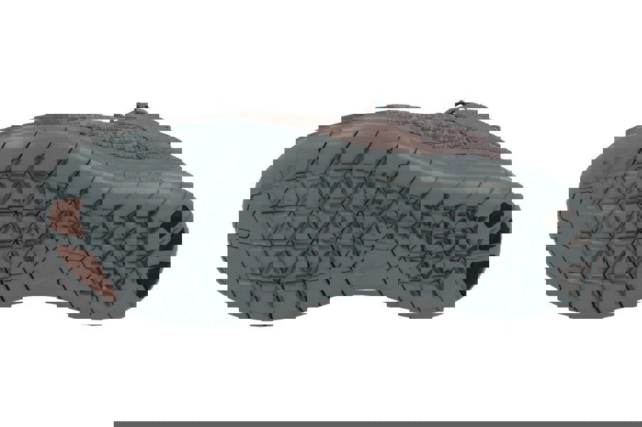 Nike Womens Free RN Cmtr 2017 Prem AA1622 200 - Reduced - KicksWorldwide