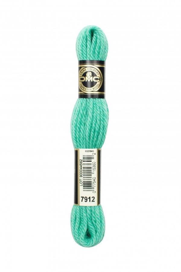 7912 | Green
