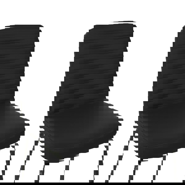 Dorel Home Corey Counter Stool Grey Linen