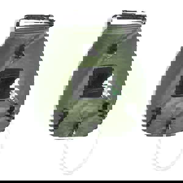 Leaper 20L Outdoor Shower Bag