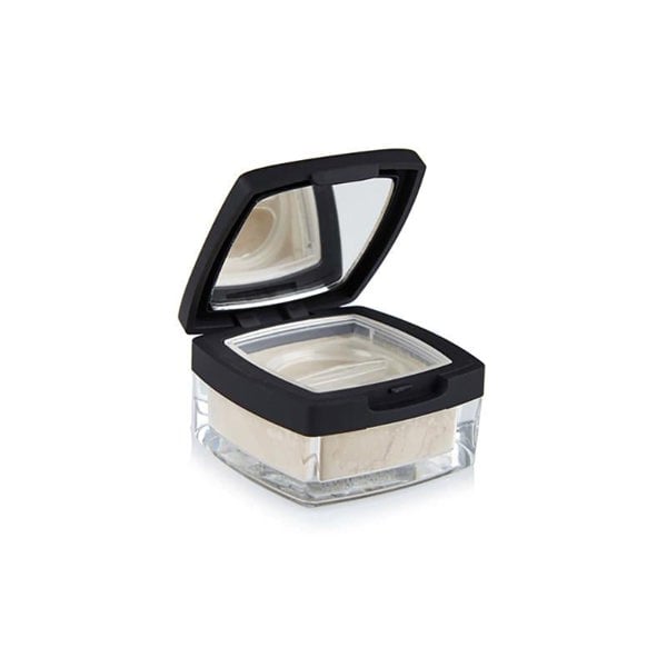 Lola Make Up Lola Flawless Fixing Powder
