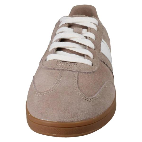 Clarks Unisex Clarks Trainers Seco Speed