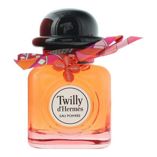 Hermes Hermès Twilly D'hermès Eau Poivrée for Her Eau de Parfum - 85ml