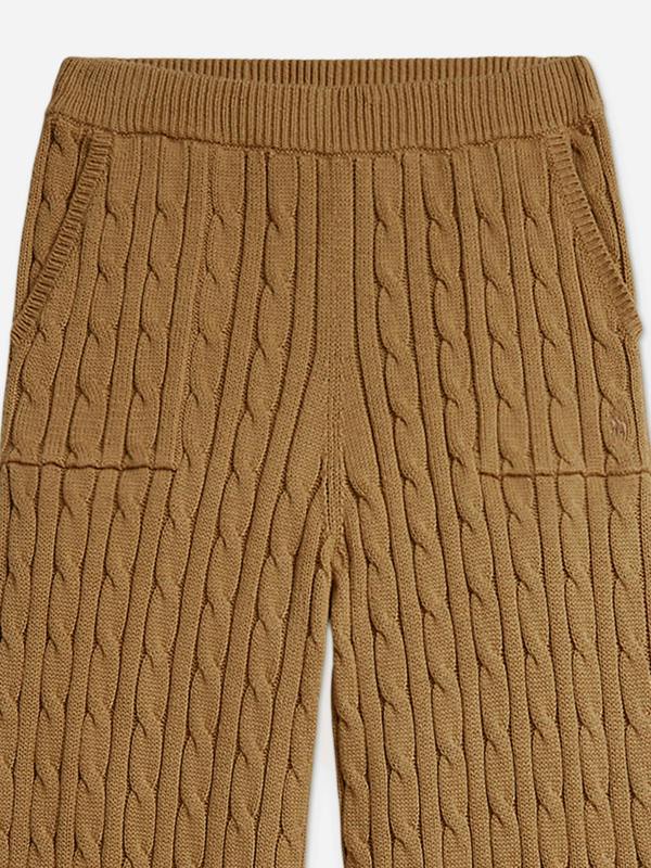 RALA6187_BEIGE_3