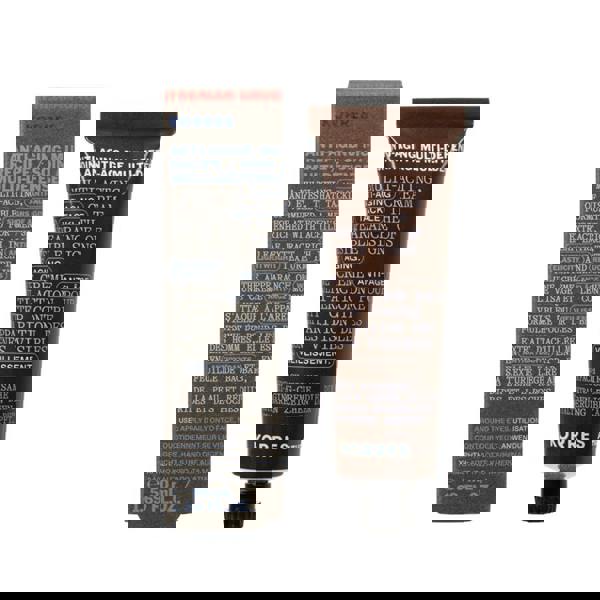 Korres Achillea Cream 50 ml