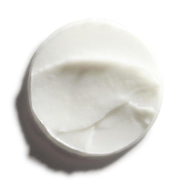 Matrix Food For Soft Rich Treatment
