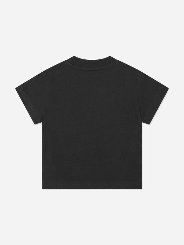 PALA6035_BLACK_2