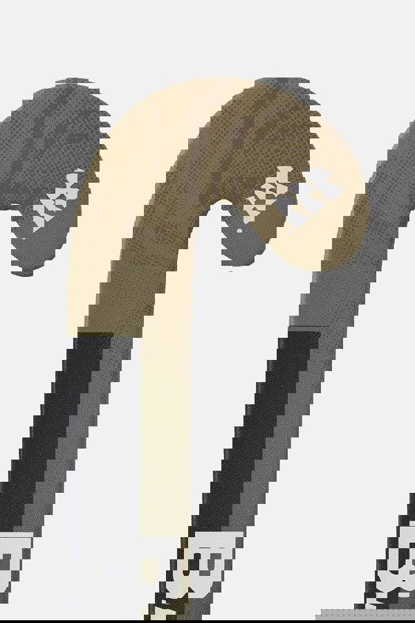 BALLING Balance 55 Lowbow Camo