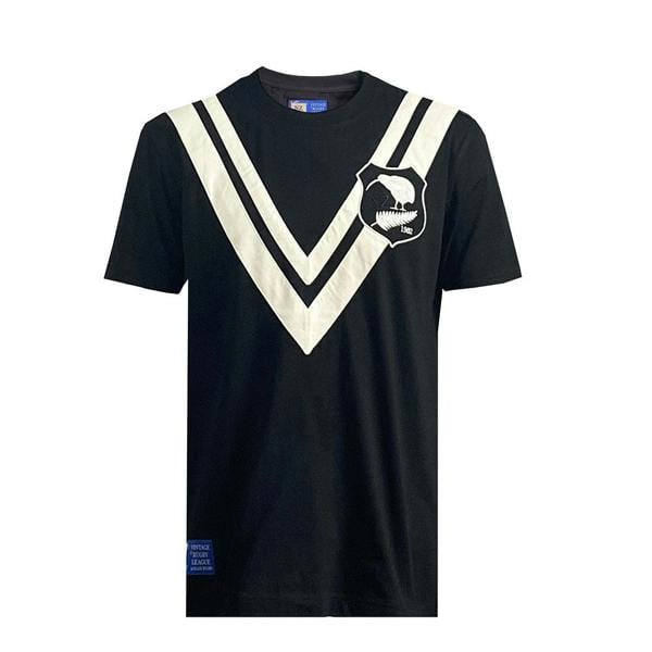 New-Zealand-Rugby-League-T-Shirt-Black-Main