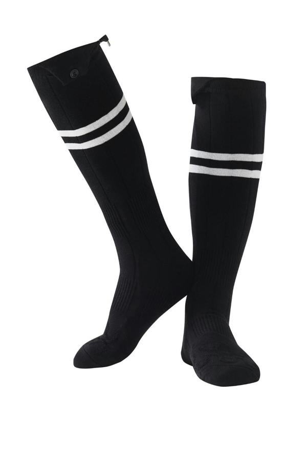 Ezysleep Rechargeable Heated Socks