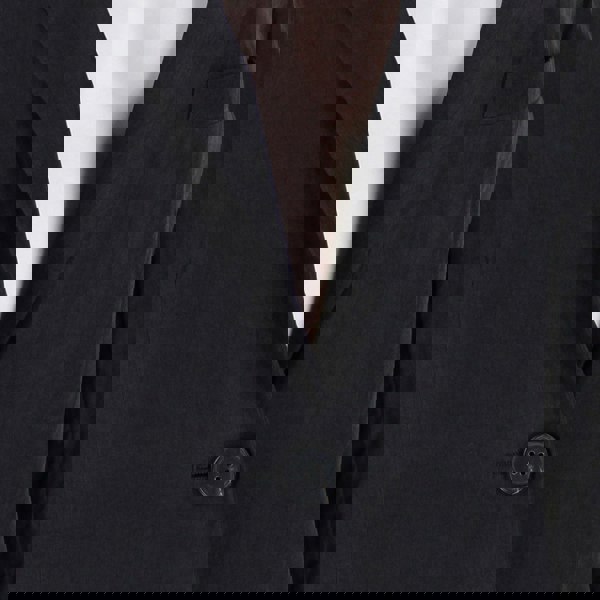 Jil Sander Jacket