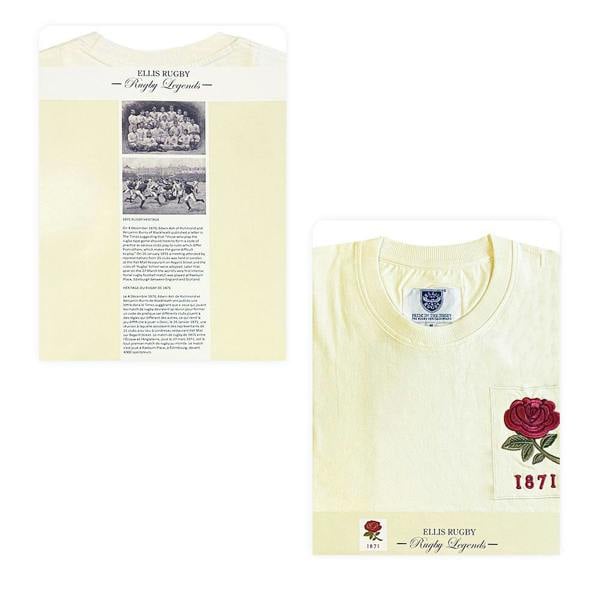 England-1871-T-Shirt-Ecru-Packaging