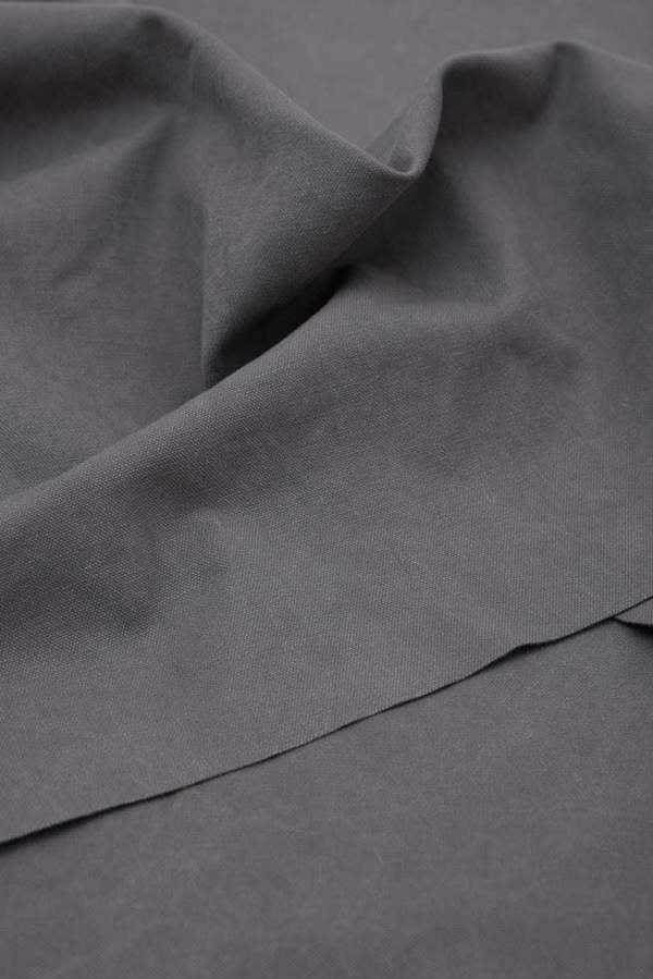 Pewter