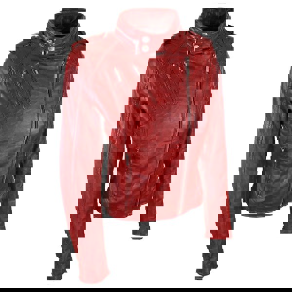 jonina_jacket_red_2XL-18, jonina_jacket_red_3xl-20, jonina_jacket_red_L-14, jonina_jacket_red_M-12, jonina_jacket_red_S-10, jonina_jacket_red_XL-16