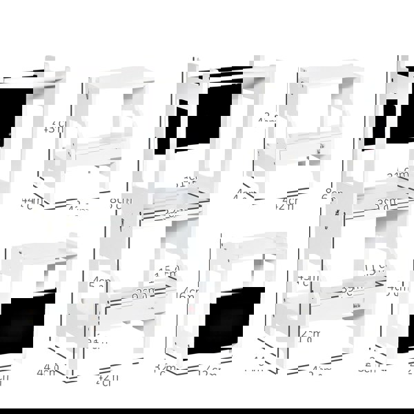 312-052