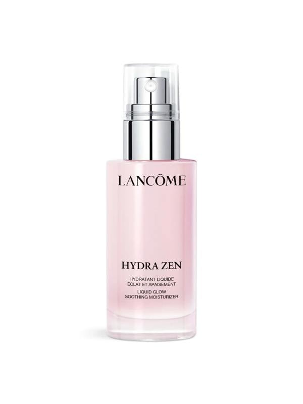 Lancome Hydra Zen Liquid Glow Soothing Moisturizer 50ml
