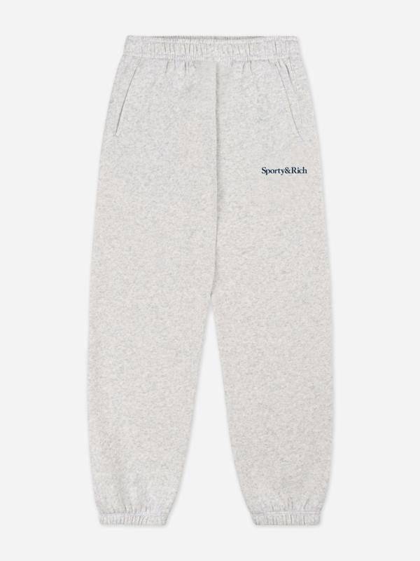 RICS6005_GREY_1