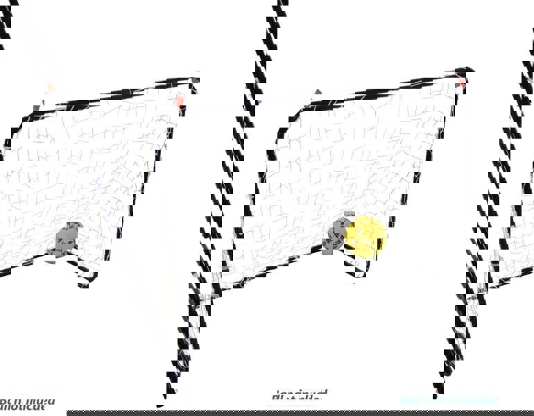 Hedstrom Triton Multiplay