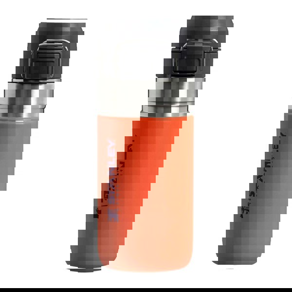 t4option1_5