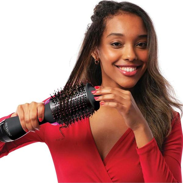 Revlon Pro Collection One Step Dryer and Volumizer