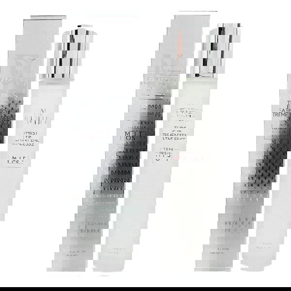 Missha Time Revolution The First Treatment Essence Intensive Moist 150ml