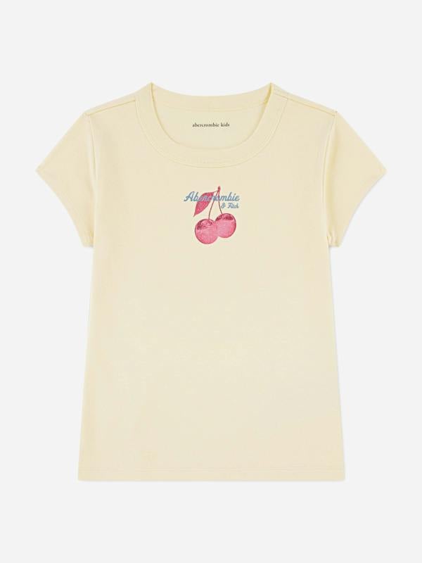 AAFA6017_YELLOW_1