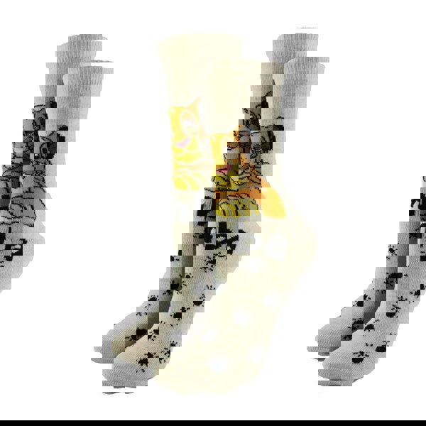 t4option1_0