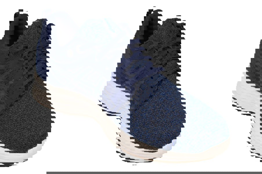 Asics Gel-Torrance Mens 1021A047  400 - Indigo Blue 400 - Photo 3